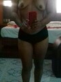 FOTOS DE SOY UNA CHICA MORENA ARDIENTE INDEPENDIENTE