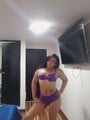 FOTOS DE AMANECIDA650 6 HORAS HORA Y MEDIA170 PROMO BOMBA ÚLTIMOS DÍAS