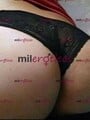 FOTOS DE SOY UNA MAMACITA CURVY MUY TRAVIESA Y ENCANTADORA!