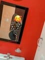 FOTOS DE VANESSA BONITA NALGONA BUEN CUERPO LISTA PARA MOMENTOS PLACENTEROS