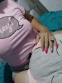 FOTOS DE HERMOSA CULONCITA.. NUEVA EN EL AMBIENTE INDEPENDIENTE