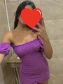 FOTOS DE SOY LA BEBESITA MAS CONSENTIDORA Y LINDA QUÉ HAY SOY ACCESIBLE E INDEPENDIENTE