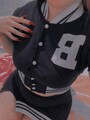 FOTOS DE FLAQUITA NALGONA COMPLACIENTE DISPONIBLE PARA TI.