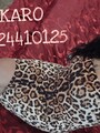 FOTOS DE KARO LINDAS PIERNAS TE GUSTARA TENERLAS EN TUS HOMBROS