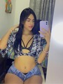 FOTOS DE $600 19 AÑOS, SENSUAL, SEXY Y ATREVIDA, DISPONIBLE LAS 24 7