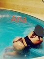 Amor aprovecha mi promo de 350 en mi depto solo hoy llamame