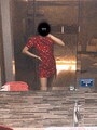 FOTOS DE CHICA SÚPER DELGADITA MI AMOR HOTEL Y MOTEL NADA MÁS SÚPER SEXI