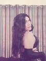 Disponible c lugar hermosa transexual femenina y guapa inter