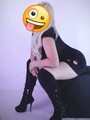 FOTOS DE 3143123706NATALIA MADURITA ESCORT LLENA DE PASION Y JUGOSITA