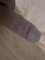 Bora gatinha quero fazer vocer sentir prazer... 100 hora