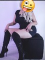 FOTOS DE 3143123706 DELICIOSAMADURITAMODELOS BELLISIMAS CUERPOS DE DIOSA