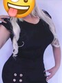 FOTOS DE 3143123706SOY NATALIA A QUIEN BUSCAS PARA TENER LOS PLACERES MAS DELICIOSOS .