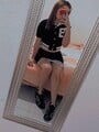 FOTOS DE SOY UNA CHICA JOVEN REAL DE PIEL SUAVE Y FIRME CUERPO DE BARBIE!!