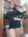 FOTOS DE NENITA ATREVIDA FIESTERA SEXO MASAJE CACHONDA CALIENTE