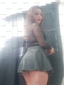 FOTOS DE NENITA ATREVIDA FIESTERA SEXO MASAJE CACHONDA CALIENTE