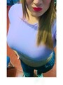 FOTOS DE VANESA ARDIENTE SEXY GANOSA CON EXPERENCIA