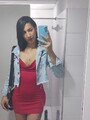 FOTOS DE SOY TODO LO QUE TU BUSCAS EN MORBO, NENA FEMENINA SUPER MORBOSA DESCOMPLICADA SU