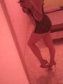 FOTOS DE UN ERÓTICO RELAJANTE Y ESQUISITO ENCUENTRO CONMIGO $1000CON LUGAR BB