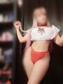 FOTOS DE SI NO SOY LA DE LA FOTO NO PAGAS, ACEPTO TARGETA EFECTIVO Y TRANSFERENCIA $2300