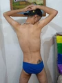 Olá sou Samuel sou novinho safado e adoro uma sacanagen me chama baby.