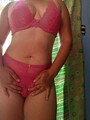 FOTOS DE AMOR NO LE BATALLES LLAMAME YO TE SACO TU LECHITA MMMM