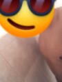 Servicio para mujeres no importa fisico sexo o compañia discreto y amable