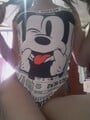 FOTOS DE DAME TU LECHE EN MI BOCA ACTIVA PASIVA RESERVADA Y CONFIABLE CON SITIO