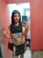 FOTOS DE NIÑA TRANS BLANQUITA DELGADA DE 167 BAJITA TATUADA, DE VERGA ROSADITA Y RICAS NA