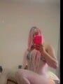 Venus tu nueva experiencia sexual estrechena afrodisíaca mórbosa fetichera