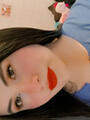 FOTOS DE ACTIVA O PASIVA 100% 24 AÑITOS, HERMOSA CHICA TRANS.