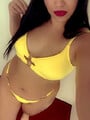 FOTOS DE SOY MUY CALIENTE Y TRAVIESA Y QUIERO SEDUCIERTE..........