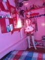FOTOS DE BUSCO HOMBRE HETERO PARA TENER SEXO CON MUJER DE 50 AÑOS SE PAGA 120 MIL PESOS