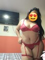 FOTOS DE DE REGRESO A TU CUIDAD !! KAROLL TU GORDITA COMPLACIENTE
