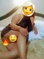 FOTOS DE BEATRIZ YEGANDO ATU CIIDAD DARTE EL MEJOR SEXXCO CON UN MASAJITO ERPT