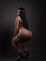 Scort con rico culo vip 24 hrs. Independiente hot y complaciente ¡Comunícate!