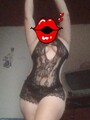 FOTOS DE SOLO POR HOY RATO 50 MADURITA DE 42 CON RICO ORAL AL NATURAL ULTIMO DIA EN CAJIC