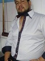 El luisito mentado duranguense activo guapo discreto 18 cm reales full cachondo