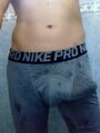 Eddy el potro 23 cm reales o me regresas sin costo alguno ¡¡Esa es tu garantia¡¡