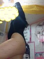 FOTOS DE NO SOY UN ÁNGEL DESCUBRE MI DECEO INTENTALO !