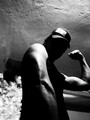 Verga negra $1000$ para mujeres que quieran divertirse, duraynegra, chupame los