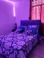 FOTOS DE OLYMPUS SPA , SOLICITAMOS CHICAS PARA TRABAJAR EN BOGOTÁ Y MEDELLÍN