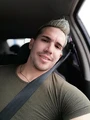 Maximiliano faura macho empotrador full lechero