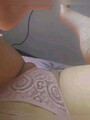 FOTOS DE NENITA CACHONDA TE ENCANTA SENTIR LO APRETADITA QUE ESTOY Y LO MOJADITA