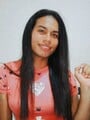 FOTOS DE EXCLUSIVA POR PRIMERA VEZ EN TU CUIDAD .HERMOSA TRANS..EN TU CIUDAD