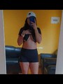 FOTOS DE HOLA MIS AMORES MUCHO GUSTO CAMILA UNA NENA FELIZ DE COMPLACERTE