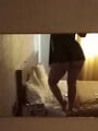 FOTOS DE SCORT ECATEPEC MICHEL, TRATO DE NOVIOS SEXO NATURAL EN ORAL, NALGONA CACHONDA
