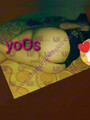FOTOS DE CALIENTE NENITA !! PAPY DEJA DESLECHARE SIN LÍMITES