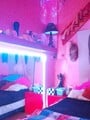 FOTOS DE ALQUILER DE CUARTO ECONOMICO CHAPINERO POR HORAS WHATSAPP 3222318711 AGREGAME