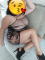 FOTOS DE HOLA SOY KARINA UNA DAMA MADURA SEXI GUAPA Y MUY ATRACTIVA