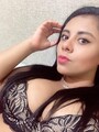 FOTOS DE 99 33 04 19 70 TE VOY A COMPLACER AL MÁXIMO AMOR SOY PAOLA 99 33 04 19 70